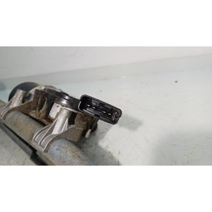 Limpiaparabrisas TANDEM RENAULT Megane III Grand Tour 288000001R K9K636 diesel 1461 (08>15) - Product Image 4