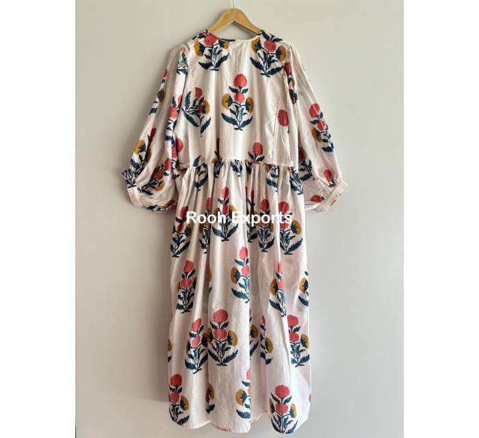 ตามที่แสดง