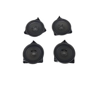 ALTOPARLANTI MERCEDES Classe C (W205) (2013-) A2228200202 (13>) - Product Image 1