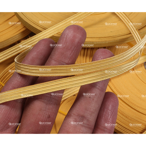 OEM Robe Vestment Braid Lace Ribbon Trim Customized Liturgical Braids Trim Fringe & Tassels for Vestments <b>Textile</b> Craft - Product Image 2