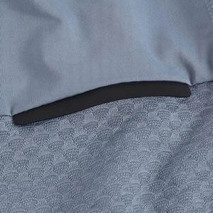 เสื้อปั่นจักรยานสำหรับผู้ใหญ่ระบายอากาศได้ดีแฟชั่นใหม่ล่าสุด - Product Image 6