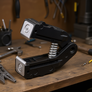 บล็อกใบมีดสำรองของไนเพ็กซ์สำหรับเครื่องย้ำสายไฟ 12 42 195 - Product Image 3