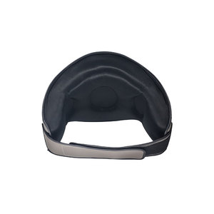 Nouveau MMA protecteur de poitrine garde de boxe armure corporelle - Product Image 6