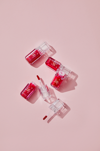 Tinte Labial SOQU Juicy Bounce en Rosa Frío - Product Image 3