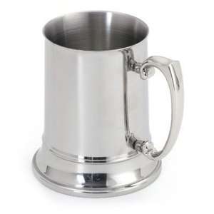 Tasses en acier inoxydable de qualité supérieure avec couvercle étanche prise confortable et matériau de première qualité pour la rétention de la chaleur - Product Image 2