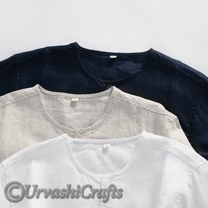 ผู้ชายเสื้อยืดผ้าฝ้ายเฮฟวี่เวทเสื้อยืดผ้าฝ้ายคุณภาพผู้ชายผ้าฝ้ายธรรมดาเสื้อT Streetwearคุณภาพสูงเสื้อTสําหรับส่งออก - Product Image 2