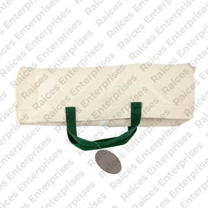 Kit de herramientas de herrador de caballos hecho a medida profesional, juego de instrumentos veterinarios equinos, tarifa al por mayor, función reutilizable - Product Image 5