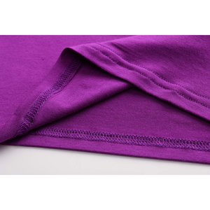 Crop top pour femme de qualité supérieure, coupe classique, vente chaude, logo personnalisé, tissu en molleton, Trackstar, OEM, marque privée, TSI-G05-P0230 - Product Image 5