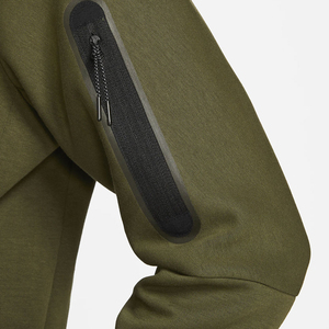 Dernier produit, conception personnalisée, fournisseurs pakistanais, sweat-shirts décontractés pour hommes, sweat-shirts pour hommes en design personnalisé - Product Image 4