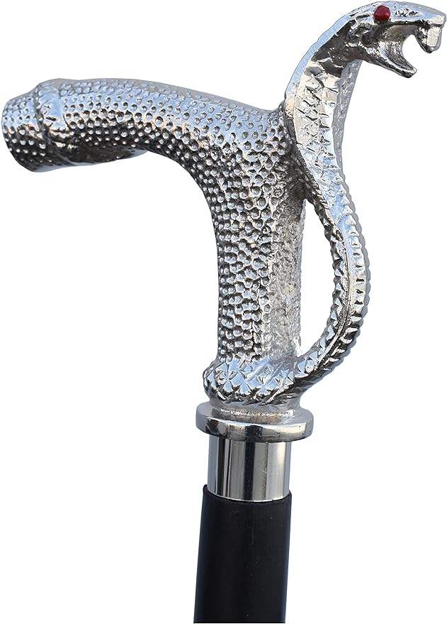 สีดำ &amp; โครเมี่ยม