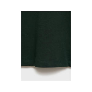 Camiseta Gráfica Oversize Unisex, Moderna y a la Moda para un Estilo Urbano y para el Día a Día - Product Image 2