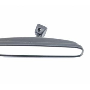 Rétroviseur intérieur HYUNDAI i20 Série G4LA (20>) - Product Image 2