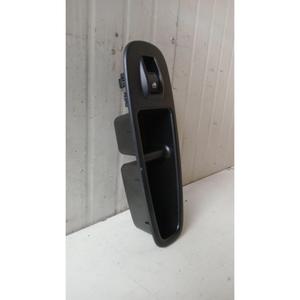 Panel de Botones Delantero Derecho para FIAT Serie 500 L (351_352) (12>) 7356001200 312A2000 - Product Image 5