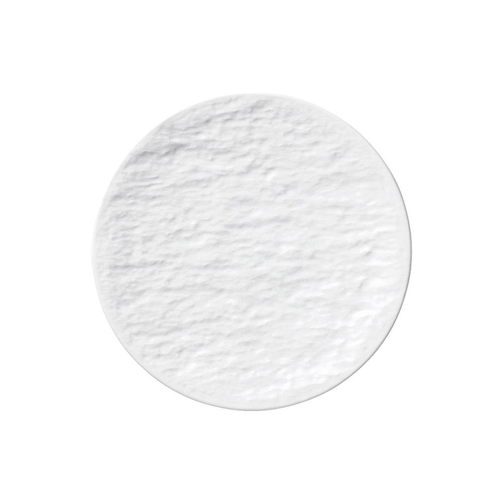 212-003สีขาว