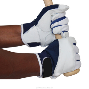 Oys-teléfono móvil inteligente de alta calidad, juguete erótico - Product Image 6