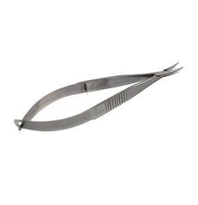 Pinces médicales en titane, Instruments chirurgicaux ophtalmiques - Product Image 6