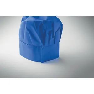 Ensemble de cuisine personnalisé pour enfants avec tabliers pour les enfants qui aiment cuisiner - Product Image 6