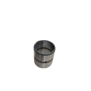 20797408 Douille industrielle robuste de remplacement OEM pour pièces de rechange de machines minières - Product Image 3