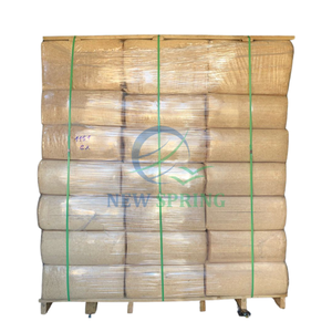 Virutas de Madera Vietnamita Premium para Cama de Animales |   Limpio, Seco y Seguro - Suministro Directo del Fabricante - Product Image 3