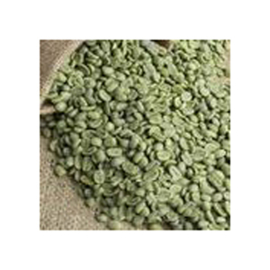 เมล็ดกาแฟสีเขียวเอธิโอเปียขายส่งราคาถูกเมล็ดกาแฟอาราบิก้าและโรบัสต้า - Product Image 3