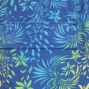 <b>Men's</b> Casual Mid Waist Jogger <b>Shorts</b> <b>with</b> Drawstring <b>Zipper</b> <b>Pockets</b> Solid Pattern Knitted Weaving Hot Exercise <b>Shorts</b> - Product Image 6