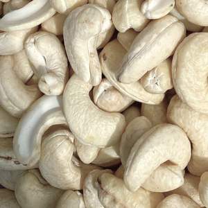 Vente en gros Vietnam Noix de cajou brutes Noix de cajou Prix W320 Noix de cajou Ww320 Ww240 OEM, ODM - Product Image 1