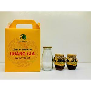 SET DE REGALO PARA LA SALUD 8 - Product Image 1