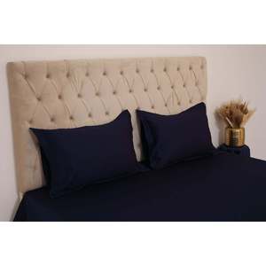 King-Size STARRY NIGHTS: Una Experiencia Cómoda y Acogedora - Product Image 3