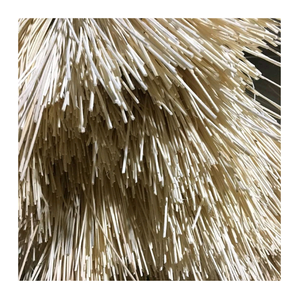 Núcleo redondo de ratán en bruto a granel: material natural de calidad de exportación para cestería, marcos de sillas y líneas de producción artesanal - Product Image 4