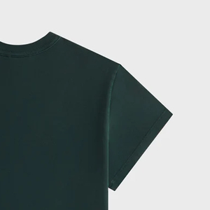 Service OEM : Conception de couleur unie avec logo, prix abordable, design respirant pour streetwear tendance, design élégant avec logo personnalisé 2026 - Product Image 6