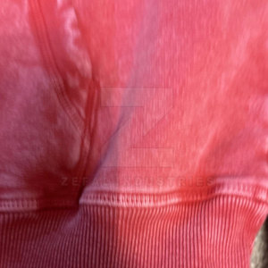 Fabrication en usine de survêtements d'hiver à capuche écologiques pour hommes de haute performance vêtements décontractés de qualité supérieure 100% coton - Product Image 4