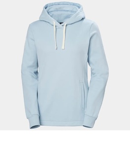 Sudaderas con Capucha Half Sky al por Mayor, Fabricante de Sudaderas Holgadas de Algodón, Sudadera con Capucha Personalizada con Estampado de Letras en Relieve para Mujer - Product Image 1