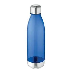Borraccia Personalizzabile in Tritan Aspen per Articoli Promozionali e Merchandising - Product Image 5