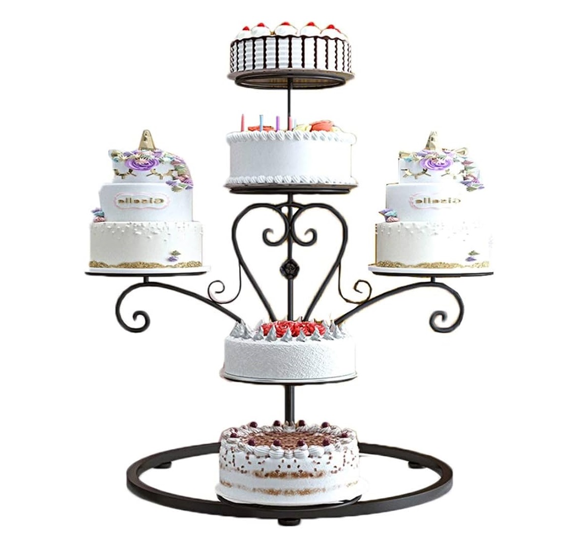 ตามที่แสดง