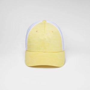 Chapeau Bob Sportif en Oxford PU avec Logo Personnalisé, Chapeau de Pêche en Plein Air, Chapeau de Soleil, Fabrication en Gros, Prix d'Usine - Product Image 1