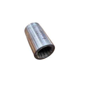 3115027700 3115 0277 00 Accouplement industriel, accouplement pour machines minières, pièces de rechange, accouplement robuste, remplacement OEM d'axe - Product Image 1