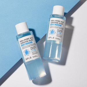 กรดไฮยาลูโรนิกเซราไมด์ฮา B5โทนเนอร์บำรุงผิวหน้า160มล. เครื่องสำอางเกาหลีขายส่ง - Product Image 4