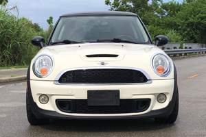 MINI COOPER S 2012 USADO, Volante a la Izquierda/Derecha - Product Image 5