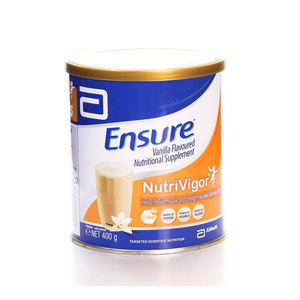 Poudre nutritionnelle de qualité supérieure, garantissant une nutrition optimale, prête pour l'exportation et la distribution à grande échelle. - Product Image 6