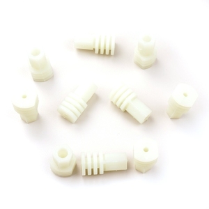 BCP026 10 Piezas de Cuerda de Repuesto para Mecanismo de Elevalunas Tipo BCP026 - Product Image 1