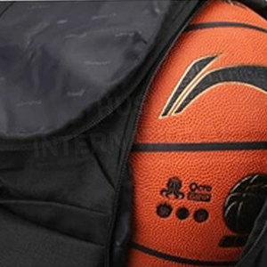 Bolsas Deportivas Plegables Impermeables de Gran Capacidad, Personalizadas, a Bajo Precio, al por Mayor, para Viajes - Product Image 4