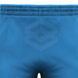 ชุดกีฬารักบี้คุณภาพสูงสำหรับผู้ชาย ขายออนไลน์ ชุดรักบี้สำหรับผู้ใหญ่ ปี 2026 - Product Image 5