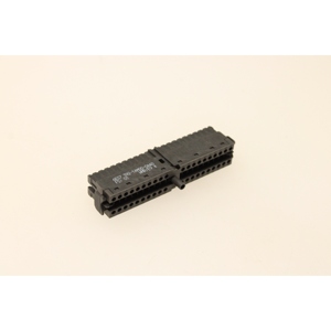 Conector Siemens 6es7392-1am00-0aa0 - Product Image 1