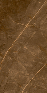 First Choice Collection Meilleur prix Carreaux de ciment à effet grès 600x1200mm Carreaux de porcelaine pour hall d'hôtel. - Product Image 4