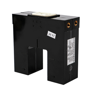 חלקי מעלית מקוריים של טושיבה מתג פוטואלקטרי LSE124E-QNOU LSE124E-QNOU1 LSE124E-QNOU2 חיישן פילוס LSE124E-RNOU - Product Image 5