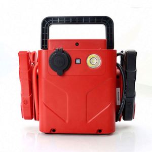Bon <span class=keywords><strong>prix</strong></span> 12V 24V 56000mAh <span class=keywords><strong>Chargeur</strong></span> de <span class=keywords><strong>batterie</strong></span> au lithium d'atelier de <span class=keywords><strong>voiture</strong></span> d'urgence et démarreur de saut 12v 24v - Product Image 1