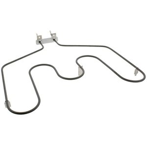 Elemento Calefactor de Hierro WB44T10011, Elemento Eléctrico para Hornear, 220-240V, Duradero, para Uso Doméstico - Product Image 2