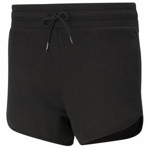 กางเกงขาสั้นผู้ชายแบบคลาสสิกกางเกงขาสั้นผ้าฝ้ายโพลีเอสเตอร์สำหรับเล่นกีฬา - Product Image 2