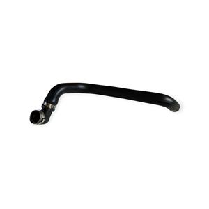 TUBO RADIATORE LANCIA Lybra Saloon (99>) 46544796 Benzina - Product Image 1