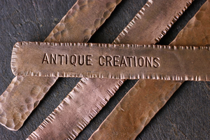 Marcapáginas Romántico, Regalo para Amantes de los Libros, Regalo de Aniversario, Marcapáginas con Mensaje Personalizado, Regalo de Libro Único, Regalo de Aniversario Pensado - Product Image 2